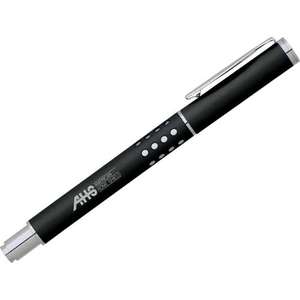 Custom Promotional Imperial Pen