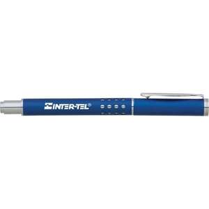 Imperial Pen 