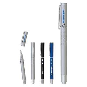 Imperial Pen 