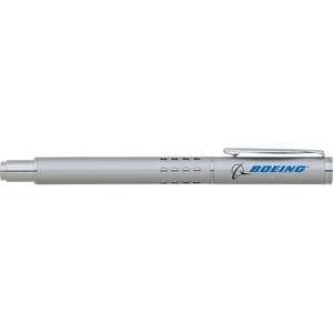 Imperial Pen 