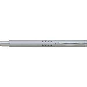 Imperial Pen 
