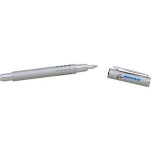 Imperial Pen 