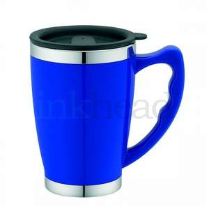 Oakland Coffee Mug 