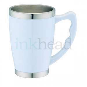Oakland Coffee Mug 