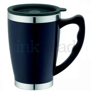 Oakland Coffee Mug 