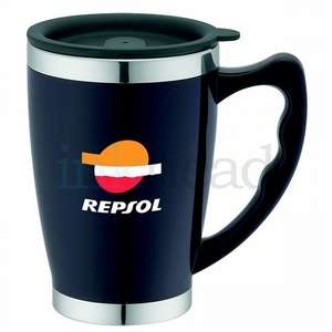 Oakland Coffee Mug 