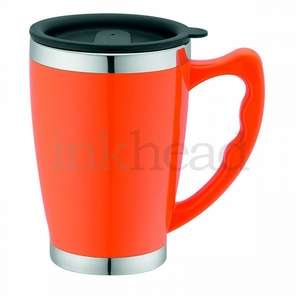 Oakland Coffee Mug 