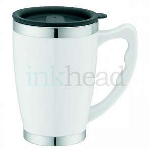 Oakland Coffee Mug 