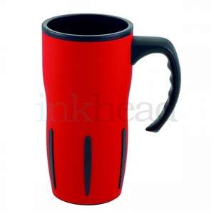 Duval Travel Mug