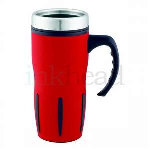 Duval Travel Mug