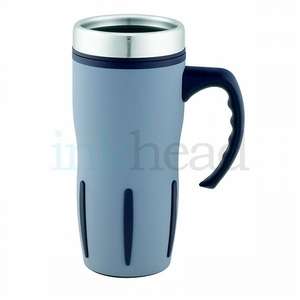 Duval Travel Mug