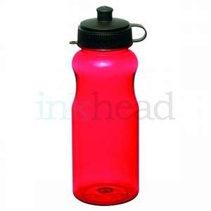 Marathon Sports Bottle