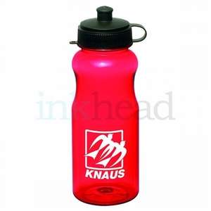 Marathon Sports Bottle
