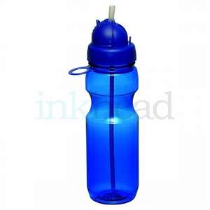 Kingston Sports Bottle 