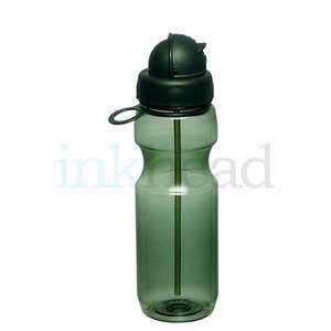 Kingston Sports Bottle 