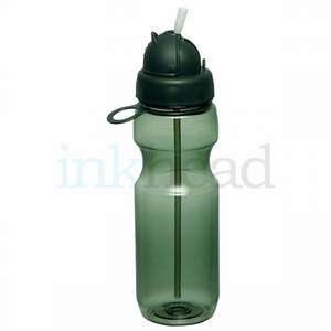 Kingston Sports Bottle 