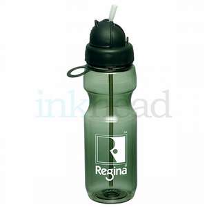 Kingston Sports Bottle 