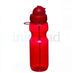Kingston Sports Bottle 