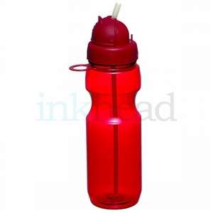 Kingston Sports Bottle 