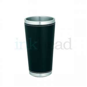 Custom Promotional Covina Travel Tumbler