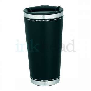 Covina Travel Tumbler