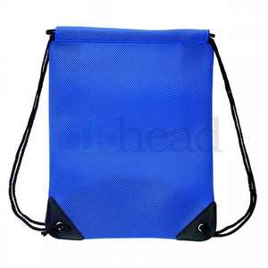 Custom Promotional Dove Backpack