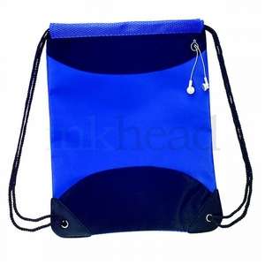 Dove Backpack