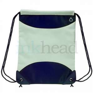Dove Backpack