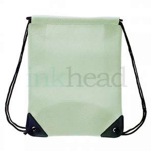 Dove Backpack