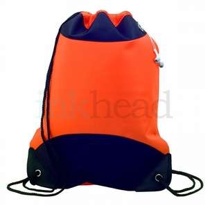 Dove Backpack