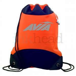Dove Backpack