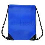 Imprinted Backpacks - Dove Backpack
