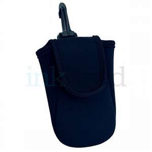 Cell Phone / Audio Device Holder 