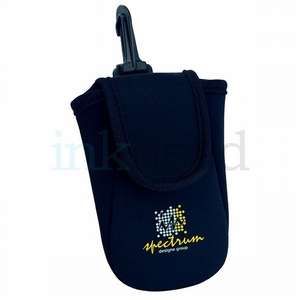 Cell Phone / Audio Device Holder 