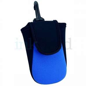 Cell Phone / Audio Device Holder 