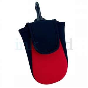Cell Phone / Audio Device Holder 