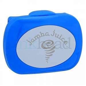 Fitness Pedometer
