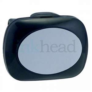 Fitness Pedometer