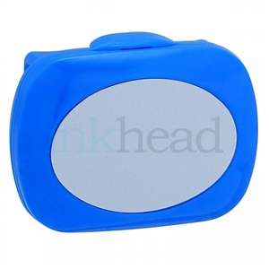Fitness Pedometer