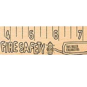 Fire Safety