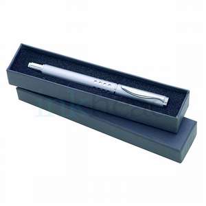 Deluxe 2-Piece Pen Gift Box 