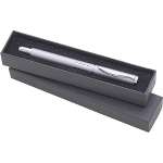 Custom Gift Boxes & Ribbons - Deluxe 2-Piece Pen Gift Box