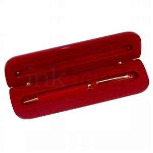 Rosewood Gift Box (Single)