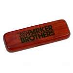 Custom Gift Boxes & Ribbons - Rosewood Gift Box (Single)