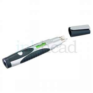 Pocket Multi-Purpose Tool Kit