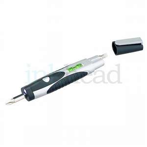 Pocket Multi-Purpose Tool Kit