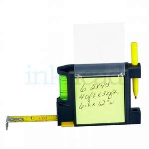 Combo Tape Measure / Level 