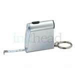 Promotional Tape Measures - Mini Tape Measure / Light