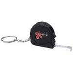 Wholesale Tape Measures - Pocket Pro Mini Tape Measure / Key Chain