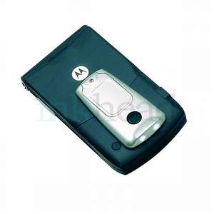 Cell Phone Light 
